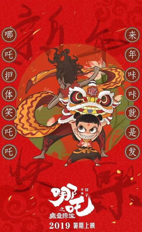 丹尼森大学设计学位证